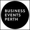 Events Perth Logo