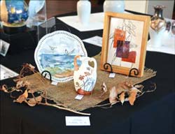 Collection by Dee Credaro