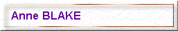 link to Anne Blake profile