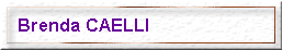 Link to Brenda Caelli profile page