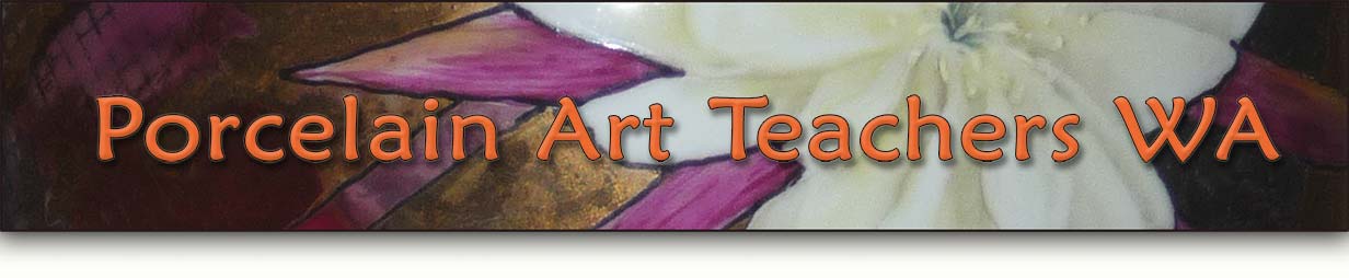 APAT masthead
